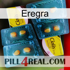 Eregra cialis5